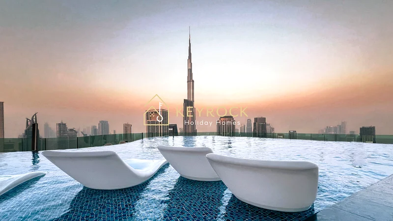 Luxury Living | BILLS INCLUDED | NO FEE63817020007425110