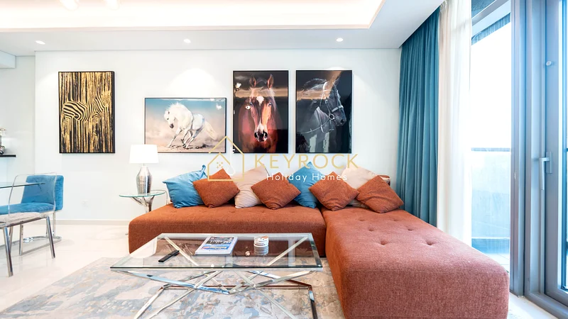 Luxury Living | BILLS INCLUDED | NO FEE63817020007425111