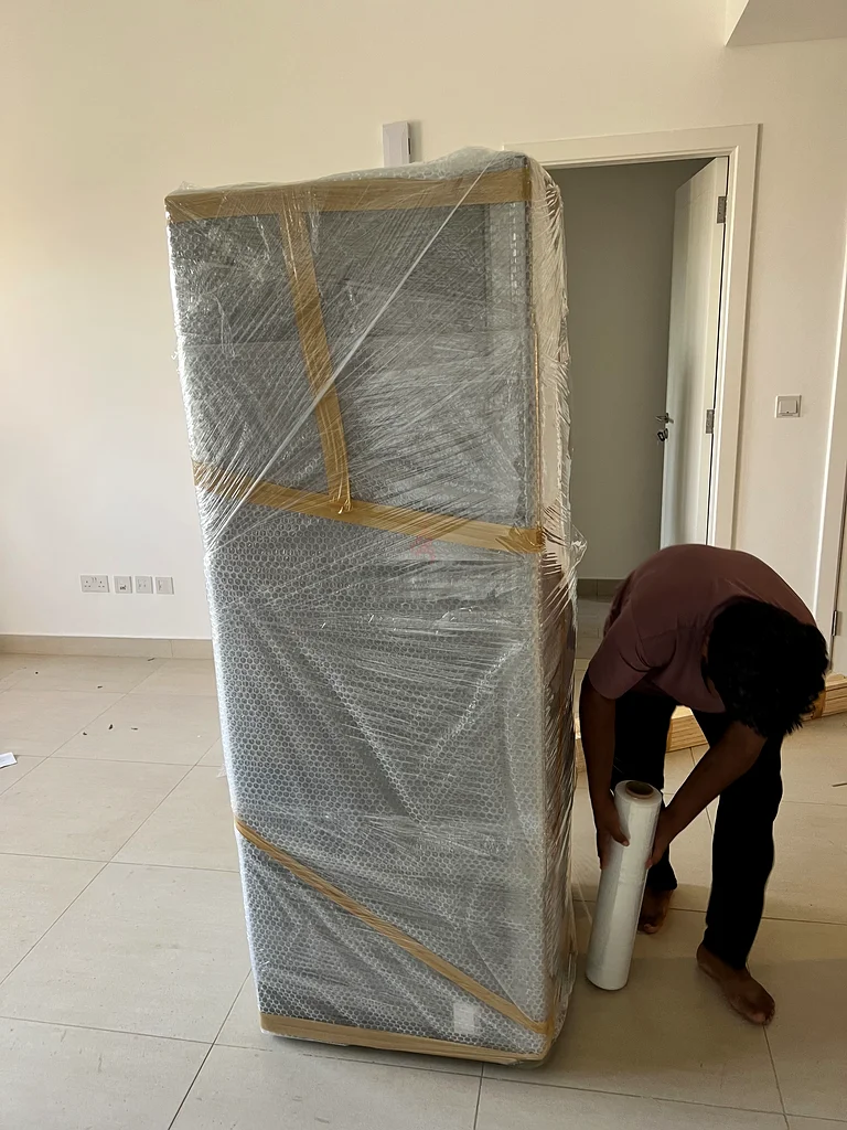 Movers and Packers63220838331778111