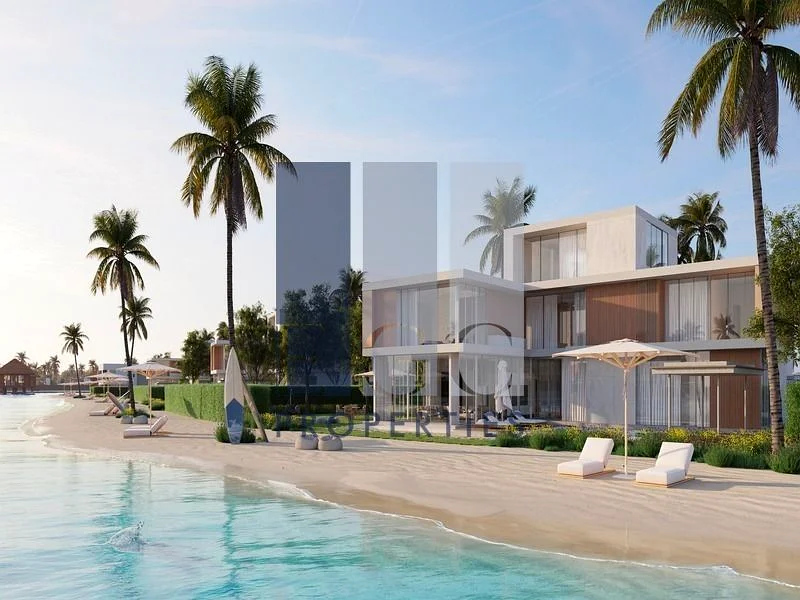 قطعة أرض سكنية في أبوظبي للاستثمار63196113535747114