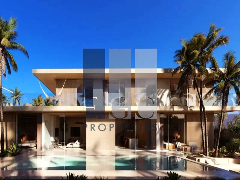 قطعة أرض سكنية في أبوظبي للاستثمار63196113535747113