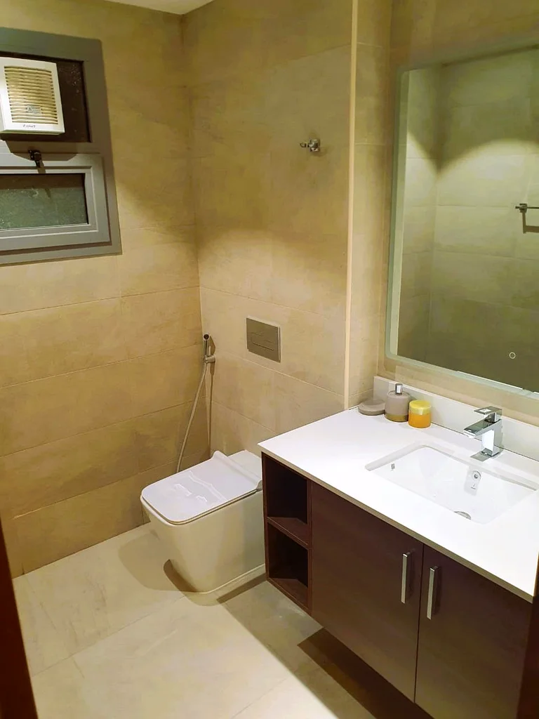2BHK Modern & Luxury apartment - Ready to Move building63886734828546113