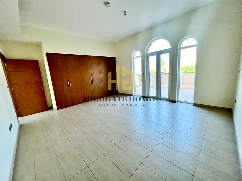4br Nova | Cheapest In The Market | VOT63240102846849113