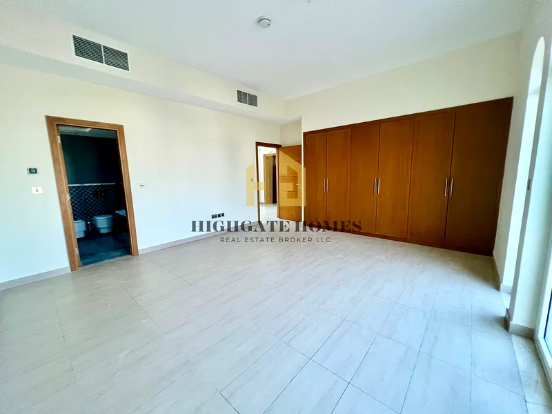 4br Nova | Cheapest In The Market | VOT63240102846849112