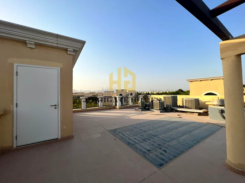 4br Nova | Cheapest In The Market | VOT63240102846849111