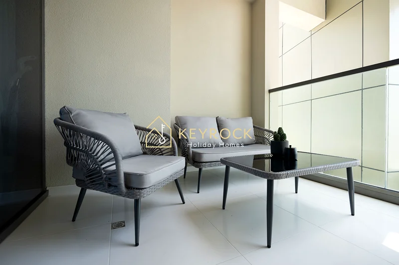 Canal View | FURNISHED | NO COMMISSION63817020922627112
