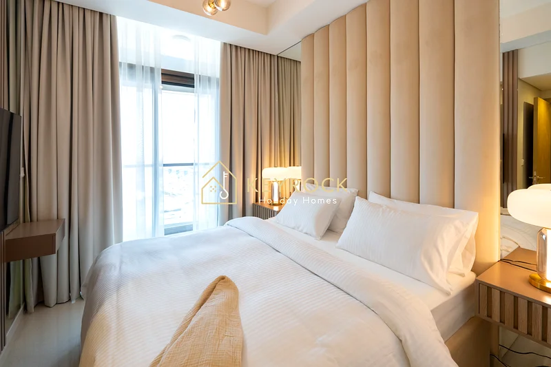 Canal View | FURNISHED | NO COMMISSION63817020922627113