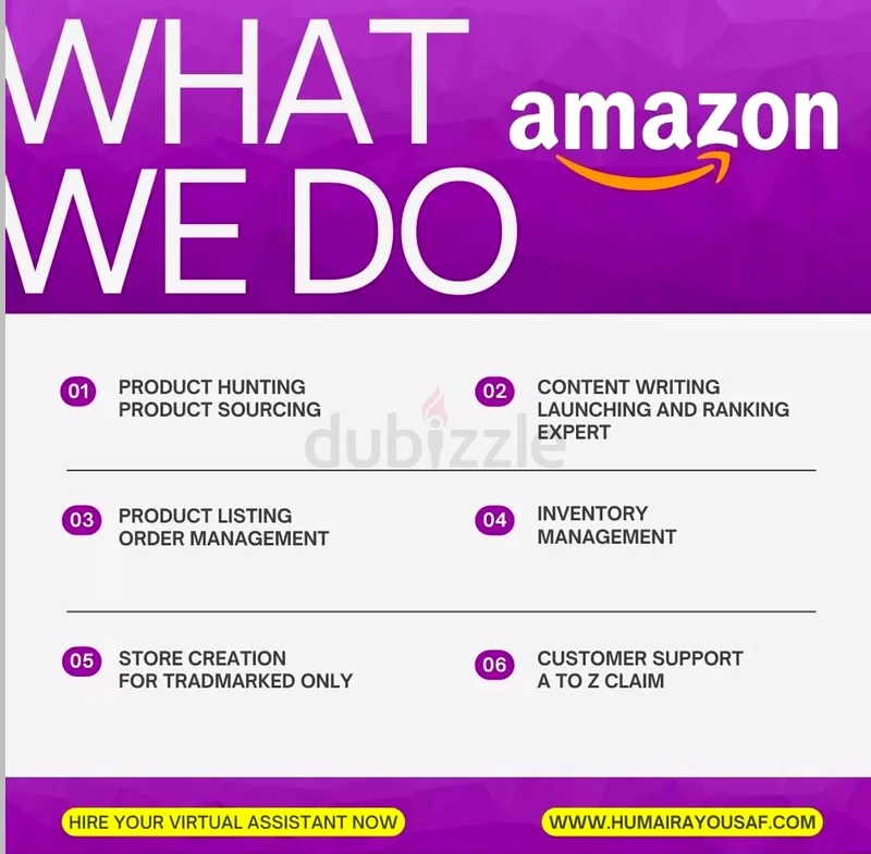 Start your ecommerce business today631822825058591118