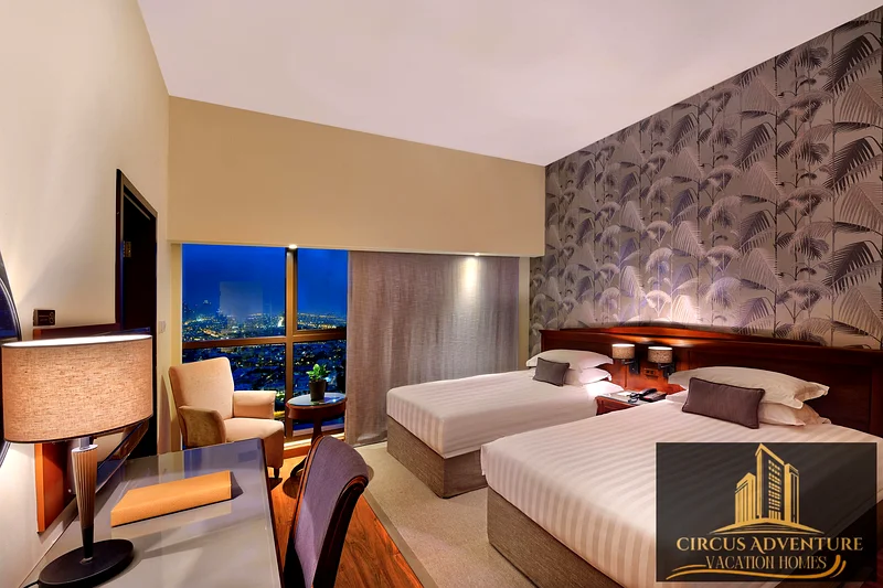 Hot Summer offer - Deluxe apartment63169450222465112