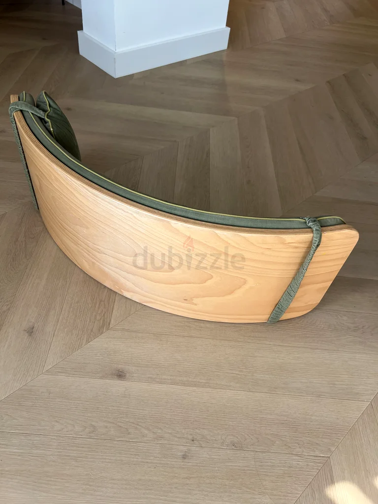 Wobble - Balance board63175735374209114