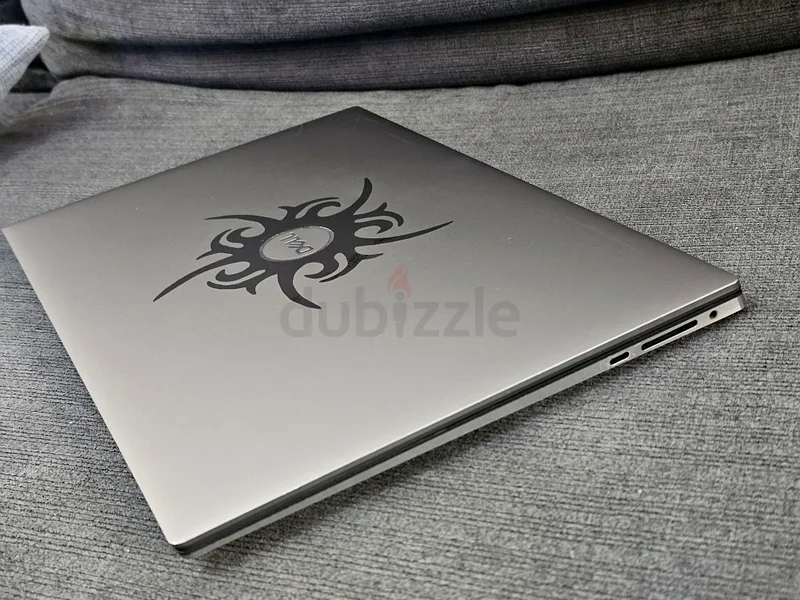 Dell Preccison 15 (5560) 11th GEN Core i7 ● 32gb ram ● 4gb Nvidia ● Slim Workstation XPS Laptop63165238445442113