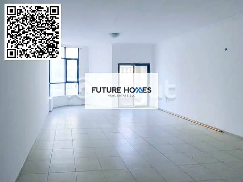 3 BHK AVAILABLE FOR SALE IN AL KHOR TOWER63190599849857111