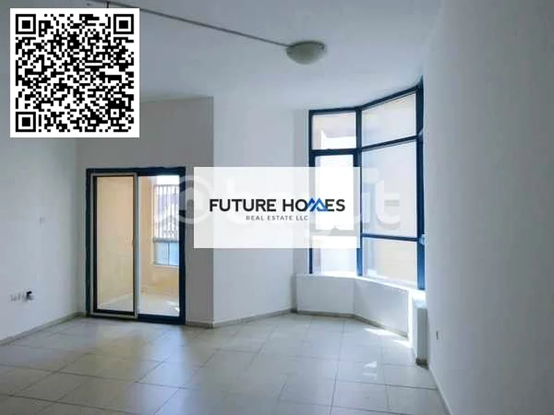 3 BHK AVAILABLE FOR SALE IN AL KHOR TOWER63190599849857114
