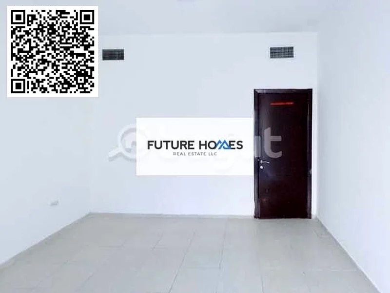 3 BHK AVAILABLE FOR SALE IN AL KHOR TOWER63190599849857112
