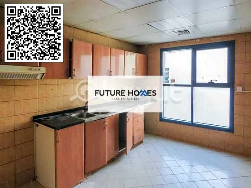 3 BHK AVAILABLE FOR SALE IN AL KHOR TOWER63190599849857113