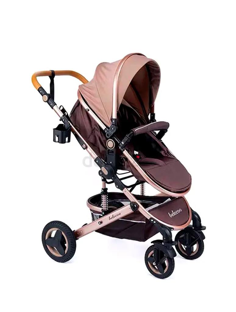 Baby Stroller63204848344835113