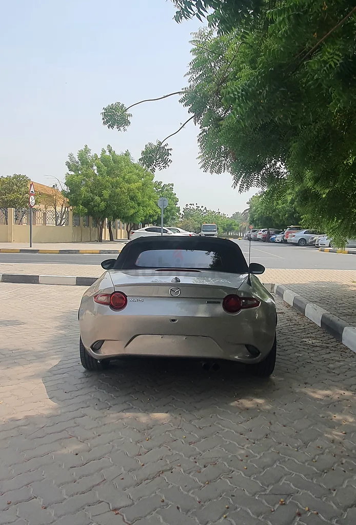 مياتا 2022 في حالة ممتازة63135491265923114