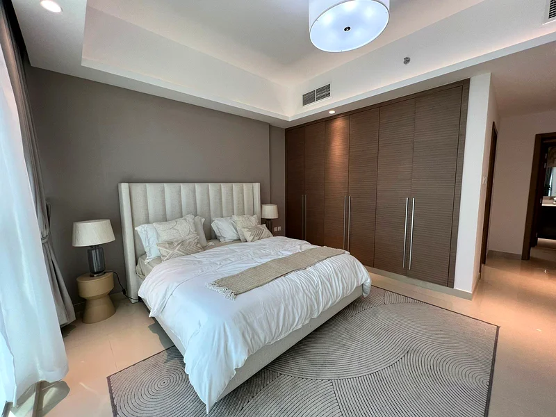 2BHK Luxury apartments available- Ready to move building!!!63886734862082110