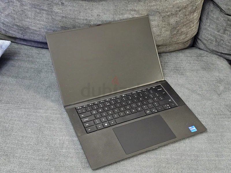 Dell Preccison 15 (5560) 11th GEN Core i7 ● 32gb ram ● 4gb Nvidia ● Slim Workstation XPS Laptop63165238445442114