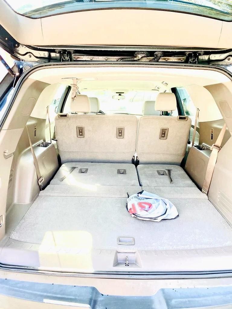 /gcc(2019) 4wd(حالة ممتازة)63153703025666112