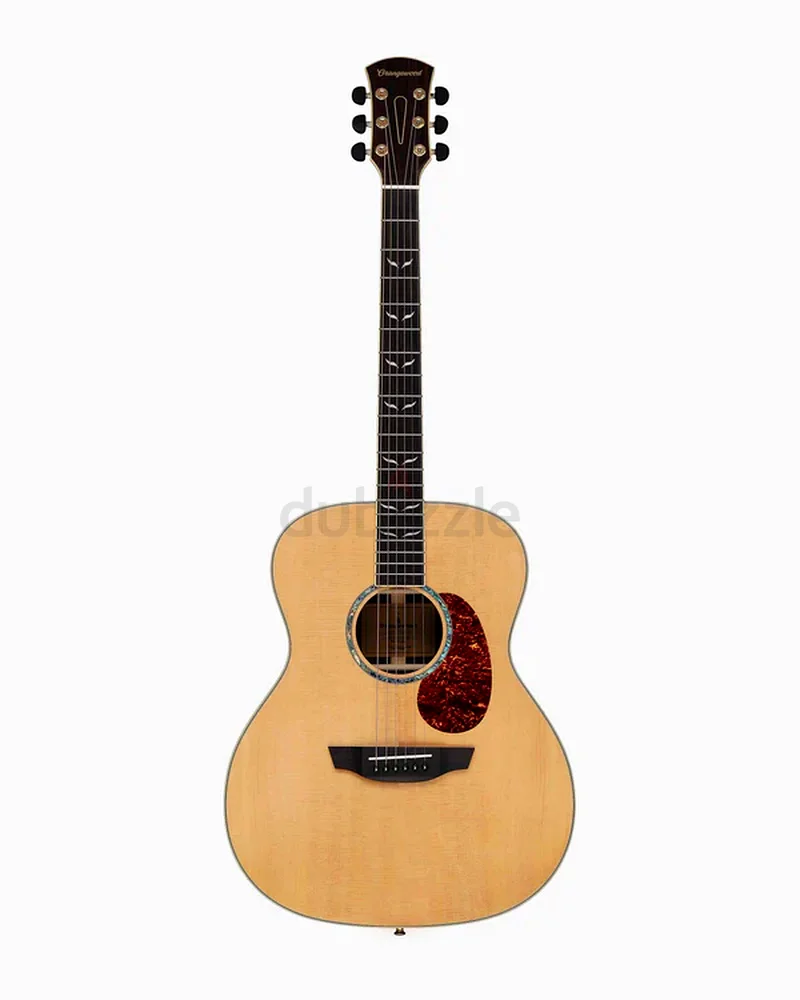 guitar tutor632193566117131128