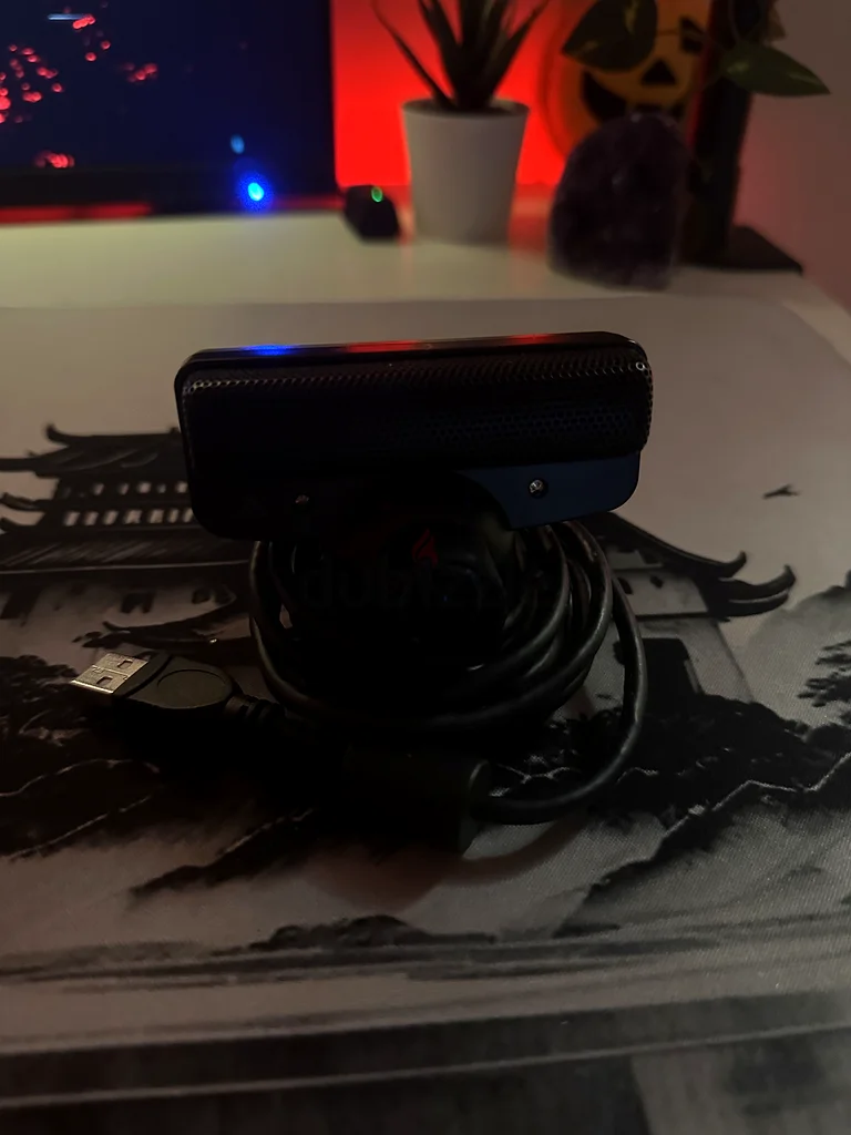 Sony Camera63233125298435112