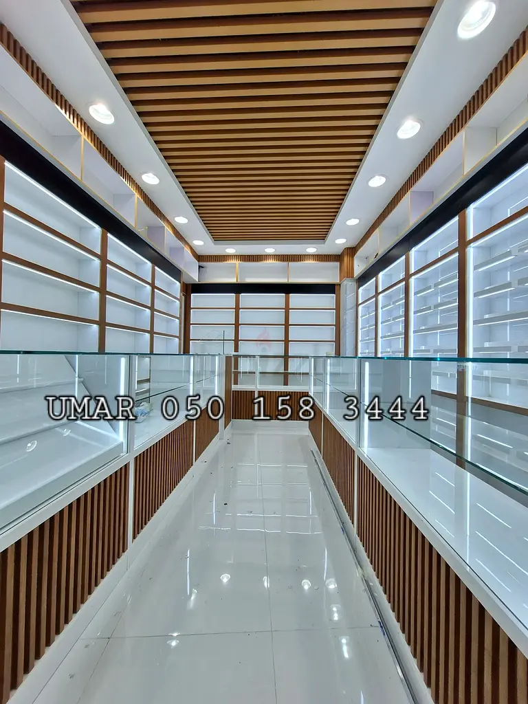 DPV_View_Image_4