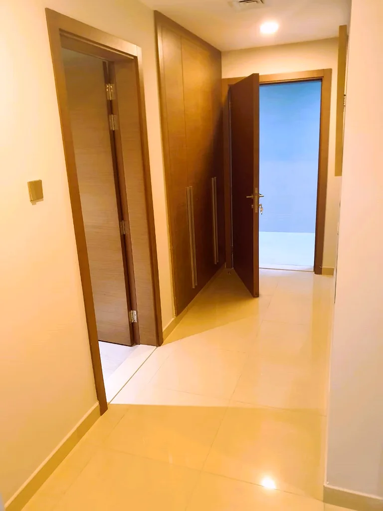1BHK Modern & Luxury Apartment available on easy payment plan!!! READY TO MOVE BUILDING63886849155585112