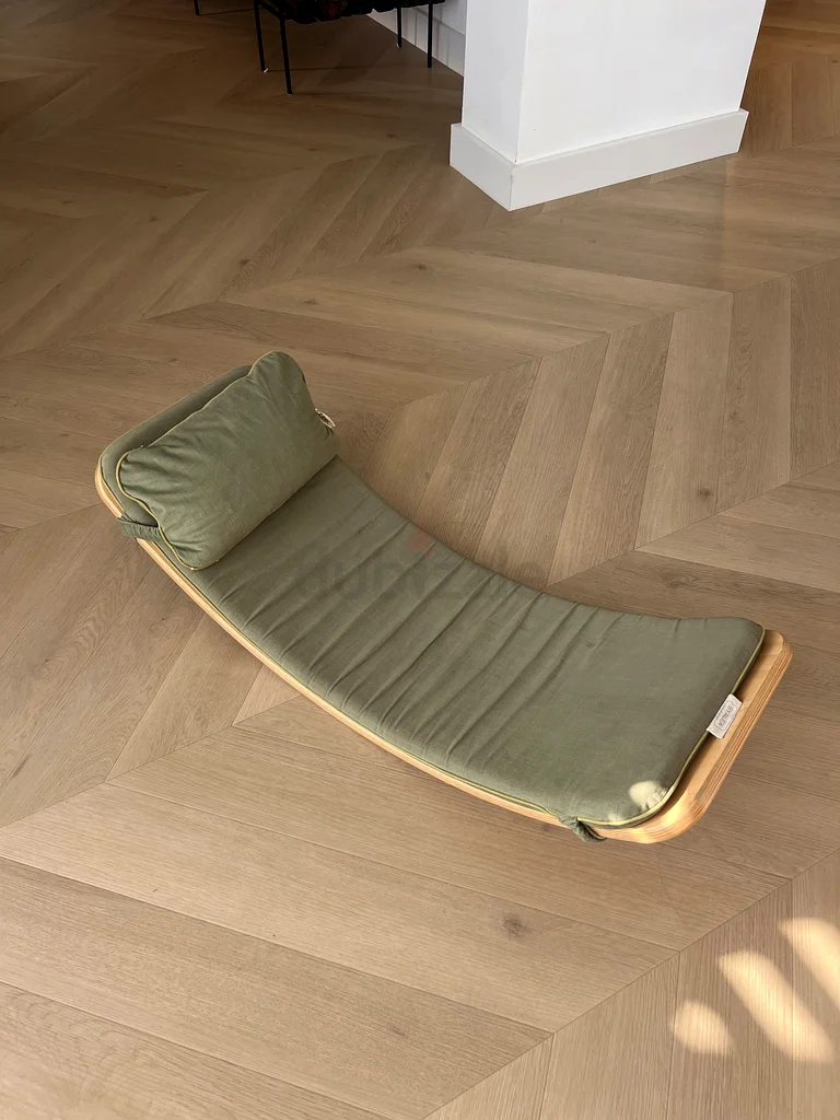 Wobble - Balance board63175735374209111