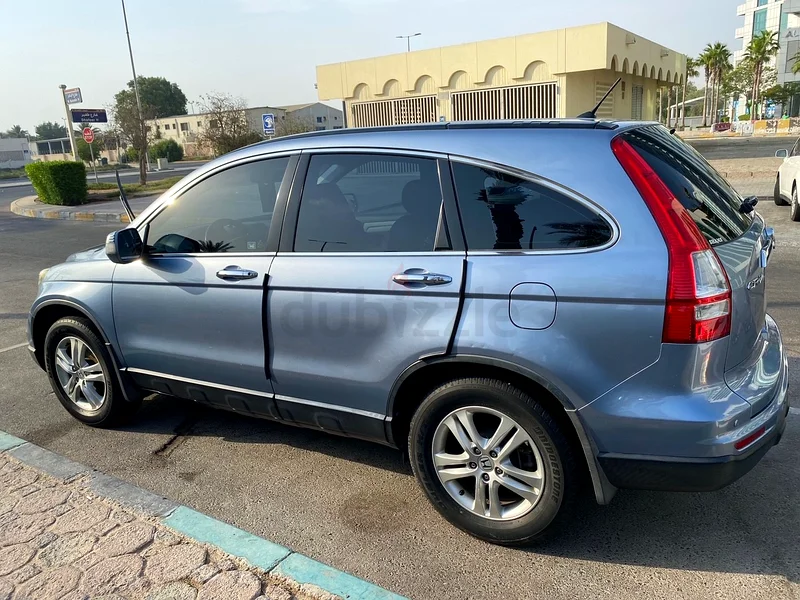 هوندا CRV 201063173488144003114