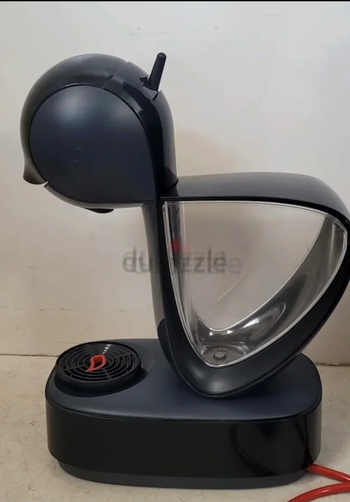 ماكينة القهوة632524402241311126