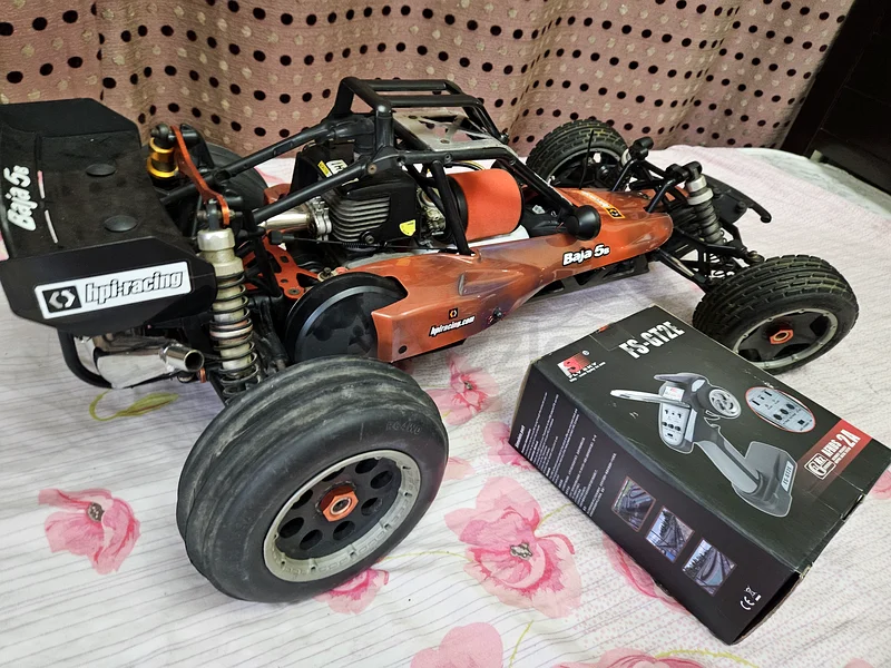 Hpi baja 5b 26cc 1/563226270116355112