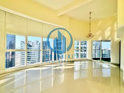 DTown Penthouse - 4bd-4ba Parking Gym, Chicago, United States