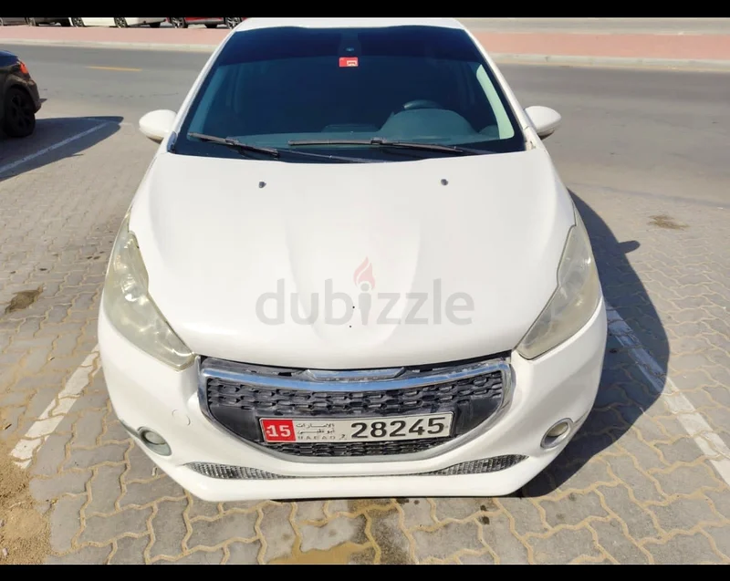 Urgent sale l best prices l 2013 model63134988236545112