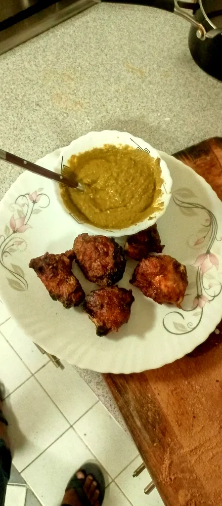 Im part time cook63214432246914111