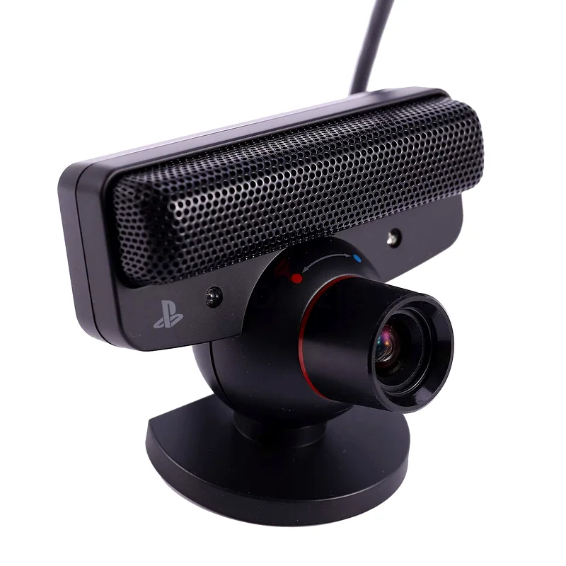 Sony Camera63233125298435110