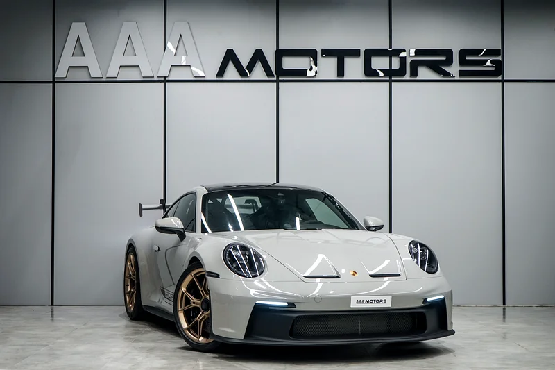 GT3 2023 جديد بخيار كامل63170840521219112