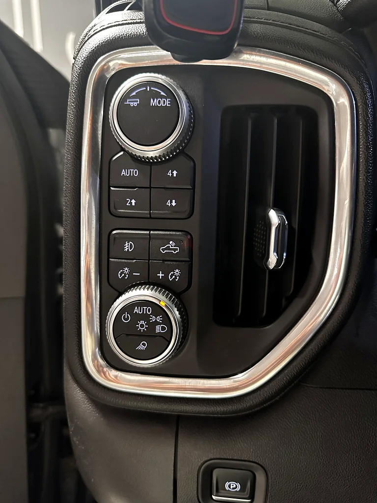 gmc sierra 202063175262064385114