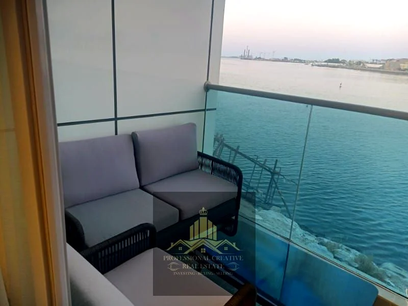 The most luxurious towers in Ajman - 7-year installments - 10% down payment - residential complex63170398989954114