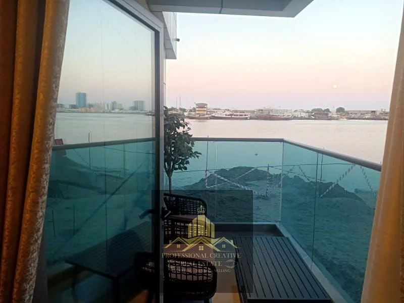 The most luxurious towers in Ajman - 7-year installments - 10% down payment - residential complex63170398989954112
