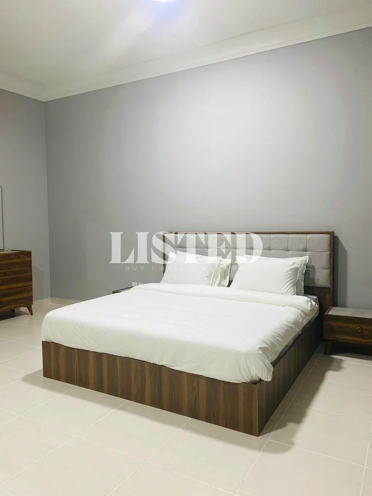 Family Friendly | Fully Furnished | Spacious 2BR63151408575491111