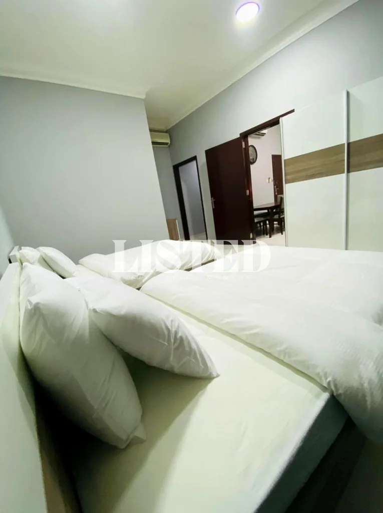 Family Friendly | Fully Furnished | Spacious 2BR63151408575491114