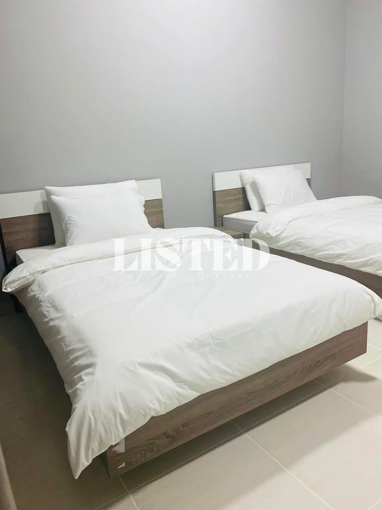 Family Friendly | Fully Furnished | Spacious 2BR63151408575491112