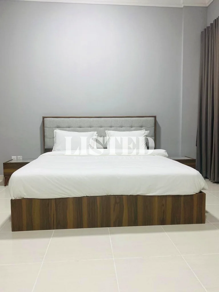 Family Friendly | Fully Furnished | Spacious 2BR63151408575491113