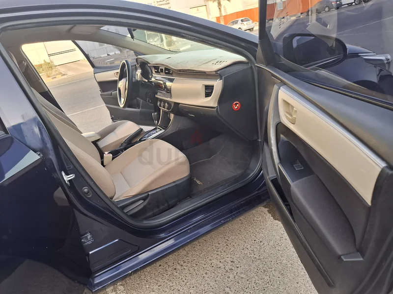 تويوتا كورولا63146743148674114