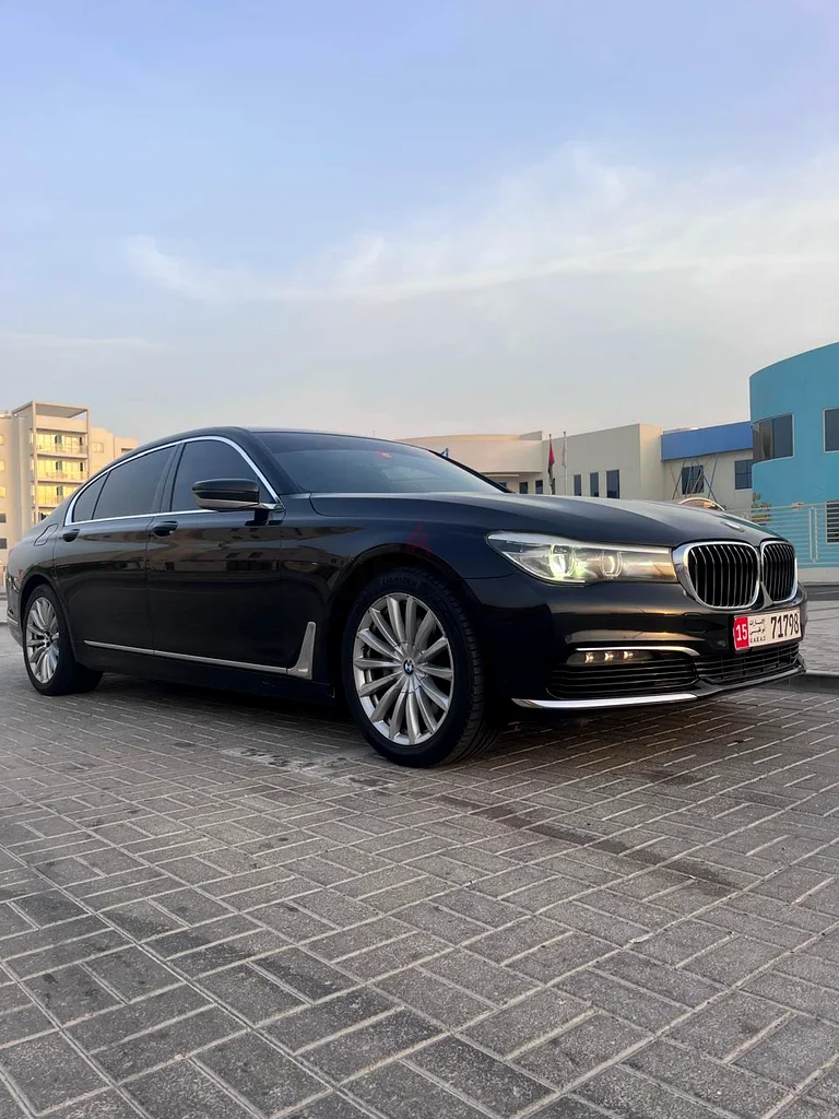 ابوظبي63161070259074113