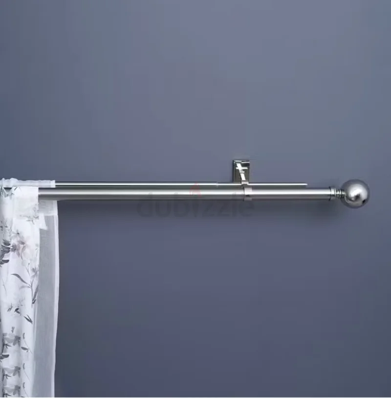 Curtain rod63221858182146115