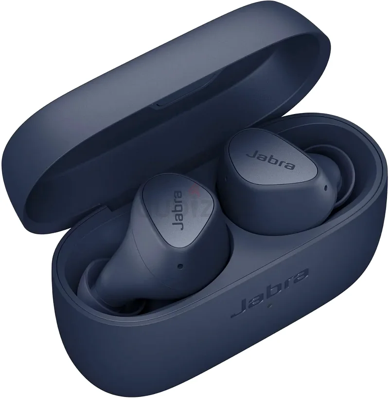 Earbuds63179381126531112
