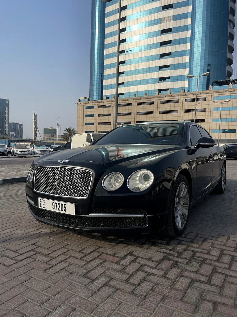 Ajman63135492199555111