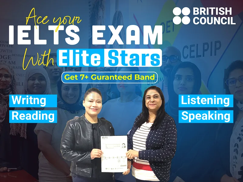 Dreaming of a 7+ Band in IELTS? Start Your Journey with Us!63437875058818116